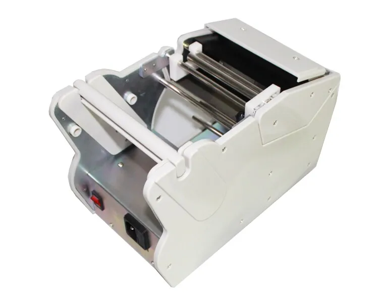 Бесплатная доставка автоматический диспенсер для этикеток X 100/диспенсер на