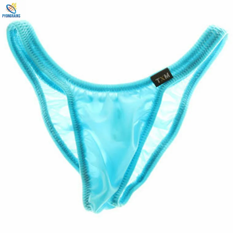 Мужское нижнее белье сексуальные мини трусы с низкой талией 2016|bikini only|bikini stylesbikini