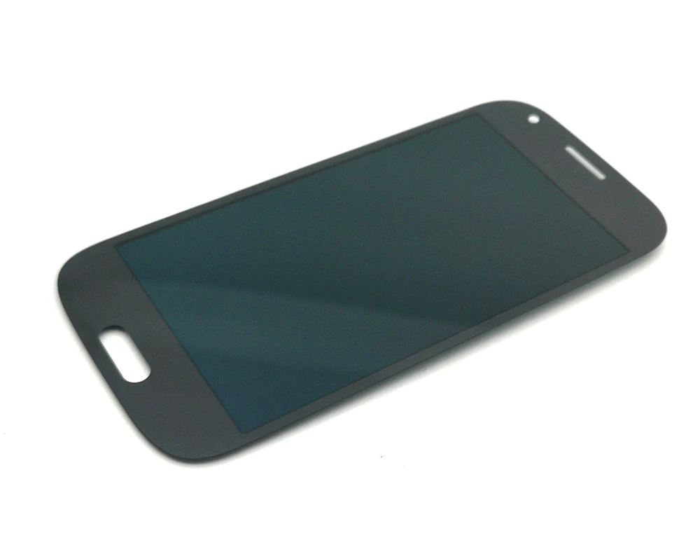 Сменный ЖК экран Super AMOLED 4 3 дюйма для Samsung Galaxy Ace G357 G357FZ дигитайзер сенсорного