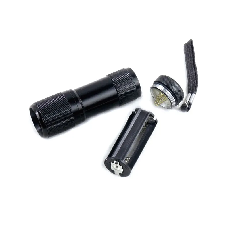 Бесплатная доставка 50 мл клей УФ отверждаемый блестящий прозрачный и стеклянный