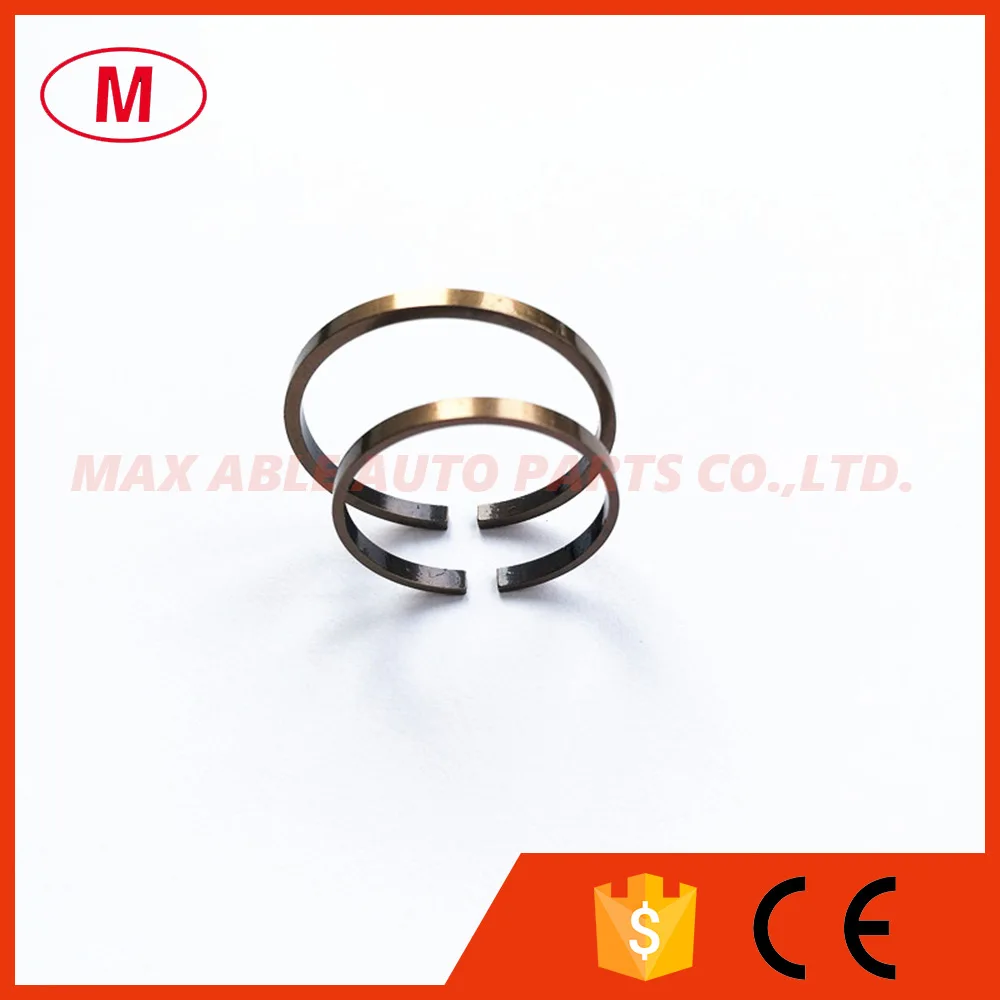 GT42 турбонагнетатель поршневого кольца/уплотнительное кольцо для турбо