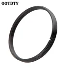 OOTDTY M39 к M42 винтовое кольцо адаптера для объектива Leica L39 LTM LSM к Pentax M39-M42