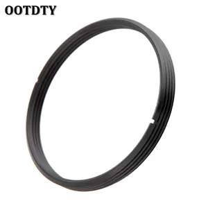 OOTDTY M39 к M42 винтовое кольцо адаптера для объектива Leica L39 LTM LSM к Pentax M39-M42