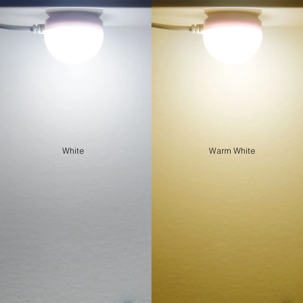 1 шт. портативный светодиодный ночник с питанием от USB настольная книга для чтения