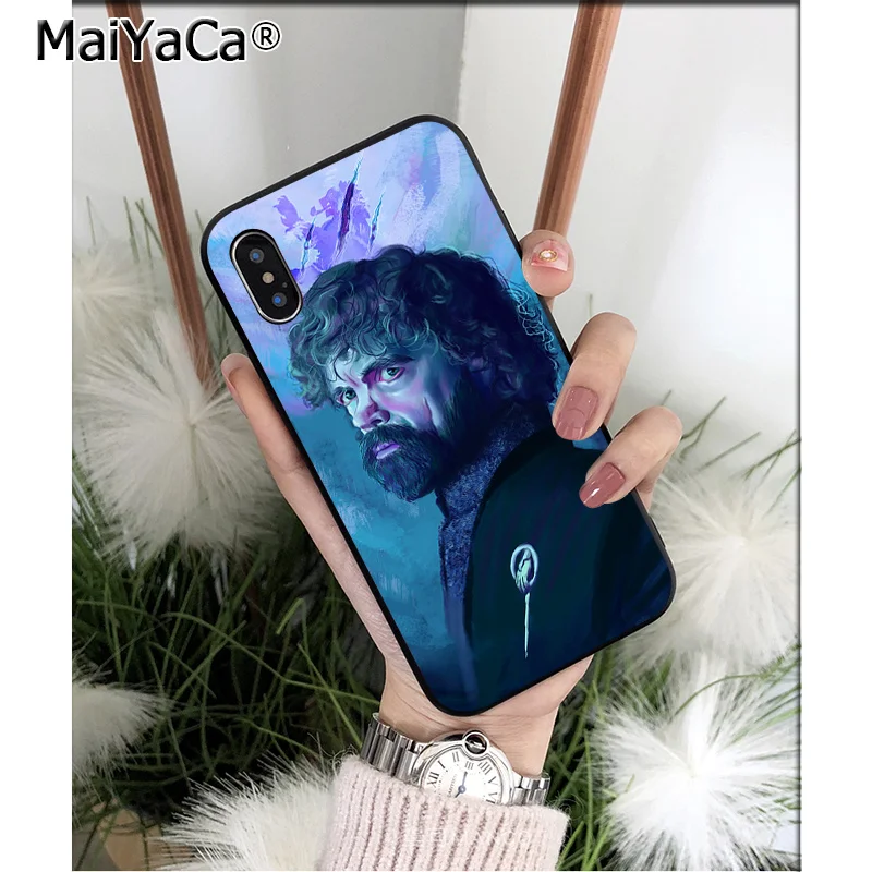 Мягкий силиконовый чехол для iPhone X XS MAX 6 6S 7 7plus 8 8Plus 5 5S XR | Мобильные телефоны и