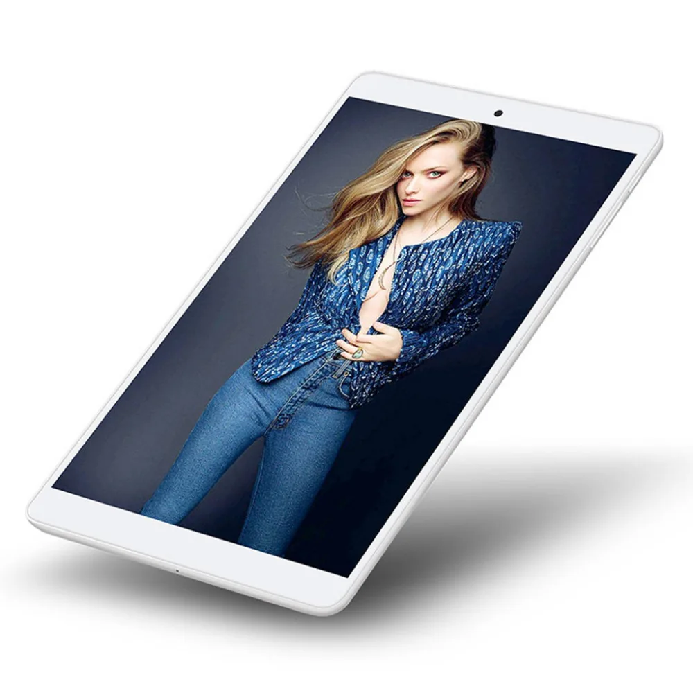 Teclast X80 Плюс Двойной OS Windows10 и Android5.1Intel Cherry Trail Z8300 2 ГБ RAM 32 ROM 8 дюймов IPS 1280x800 HDMI Tablet PC |