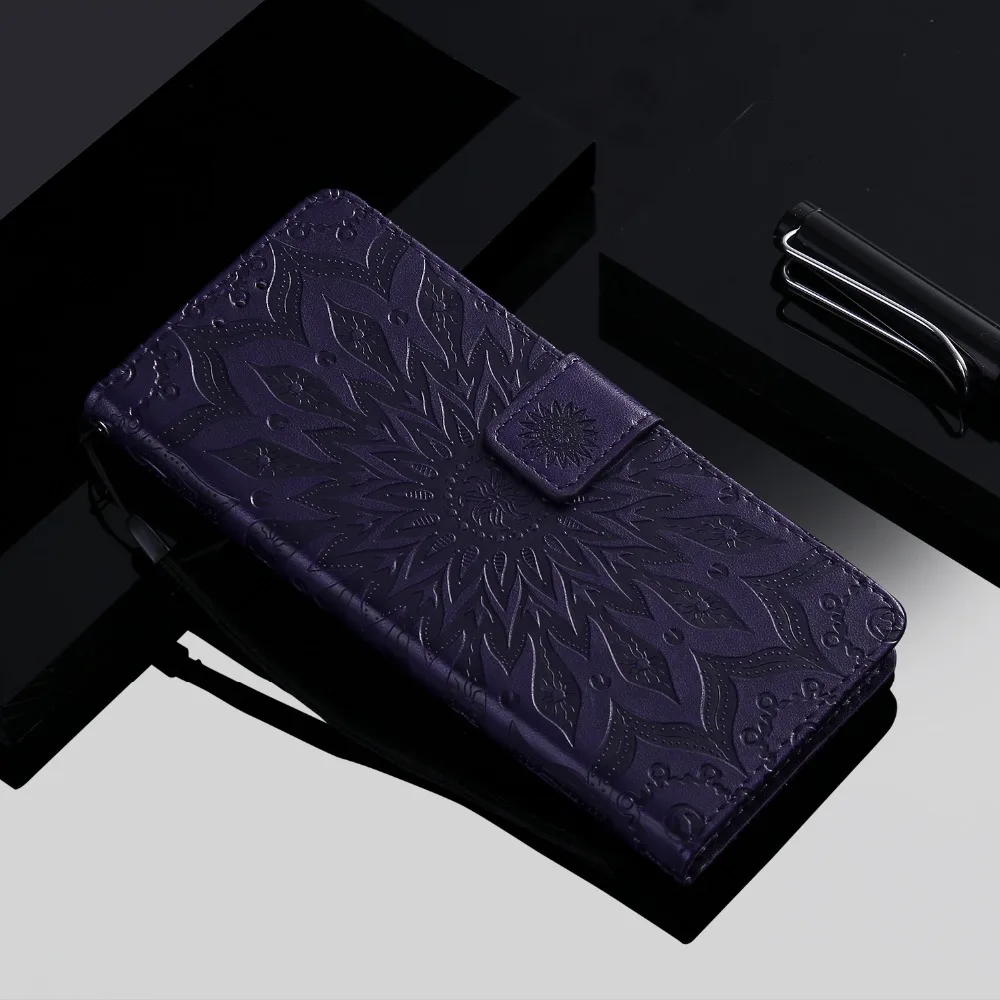 Рамка чехол кожаный чехол для Капа huawei Коврики 20 X Pro Nova 3 3i Honor 10 Lite V10 9 8C 8X 6A Y9 Y6 Y5 P8 Lite D06Z