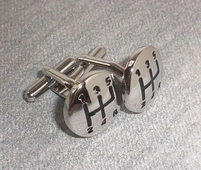 Запонки запонки для автомобиля мужские запонки|french cufflinks|sleeve buttonscuff links |