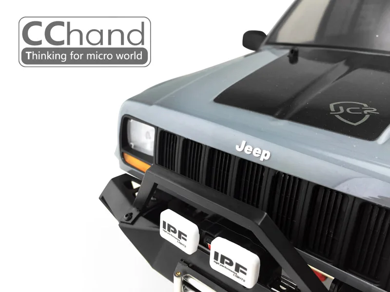 Наклейки с логотипом chand axic SCX10 90046 90047 cherokee|axial scx10|stickers stickerssticker logo |