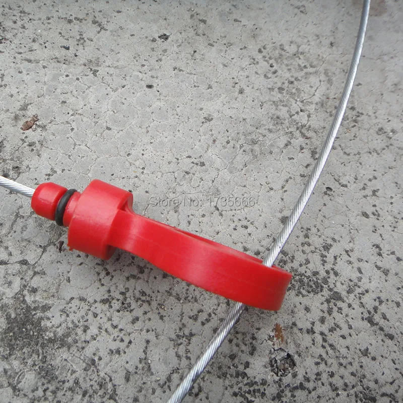 Новый инструмент с жидкостью для автоматической коробки передач Chrysler 300 Для Dodge