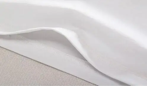 Капитан Америка 3D щит футболка Новая мужская крутая оригинальность популярная рубашка бренд хорошее качество удобные футболки топы