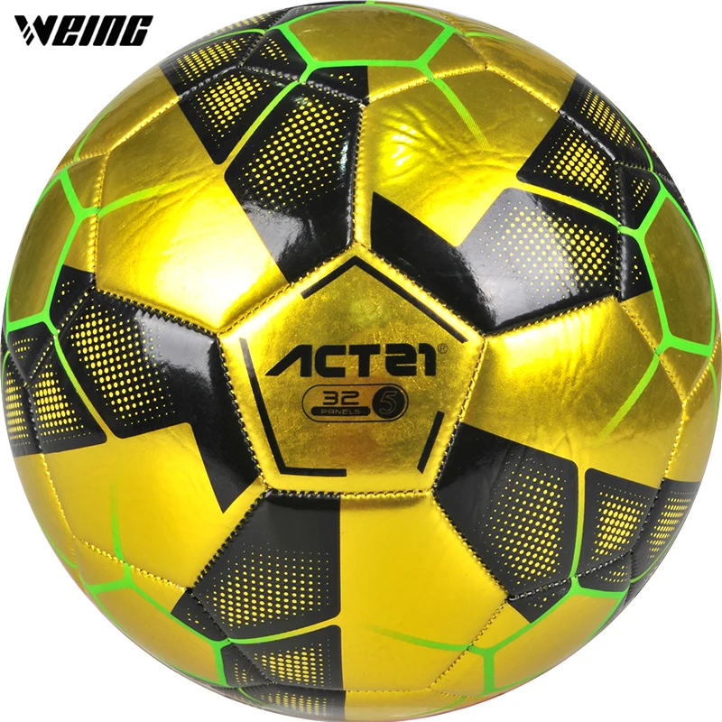 ACTEI лазер ТПУ резиновая обернутая внутренняя подкладка золото синий красный три