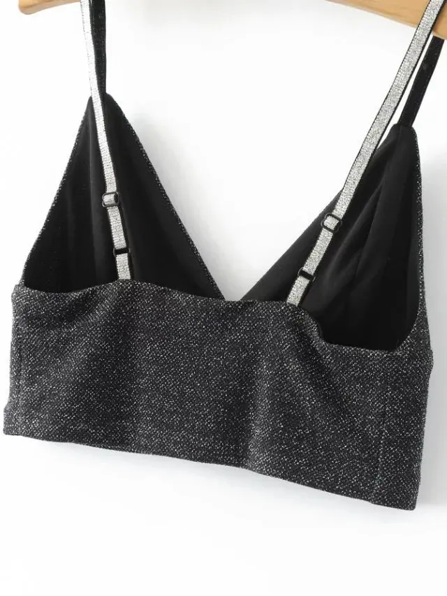 2017 Бамбуковое Волокно Нет Топ Растениеводство Продажа Срок годности Твердые |