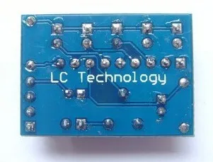 XD-40 KA2284 level indicator module Audio | Электронные компоненты и принадлежности