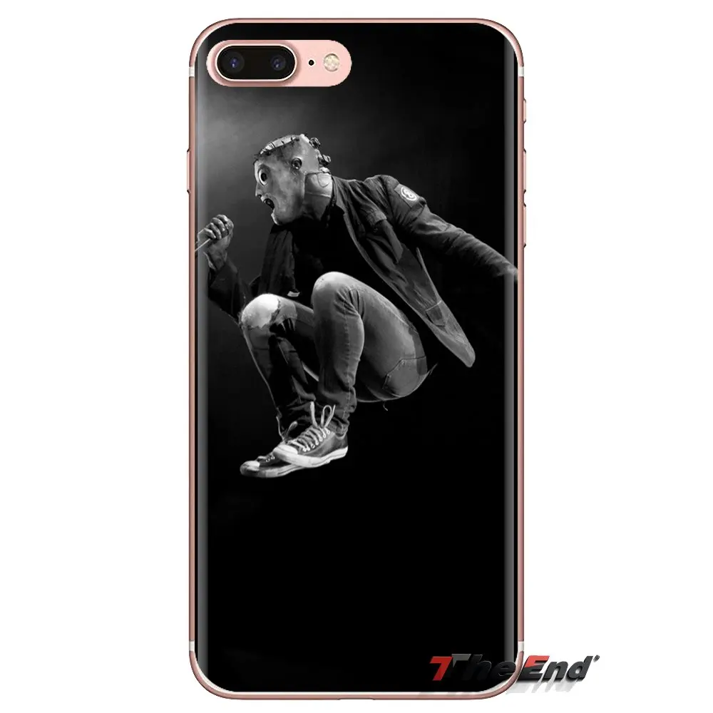 Мягкие прозрачные чехлы ленты-Чехлы для Samsung Galaxy J1 J2 J3 J4 J5 J6 J7 J8 Plus 2018 Prime 2015 2016 2017 |