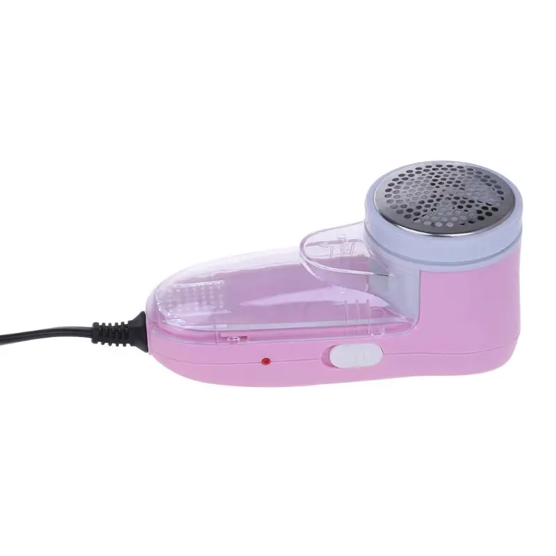 

Personal Care Appliances