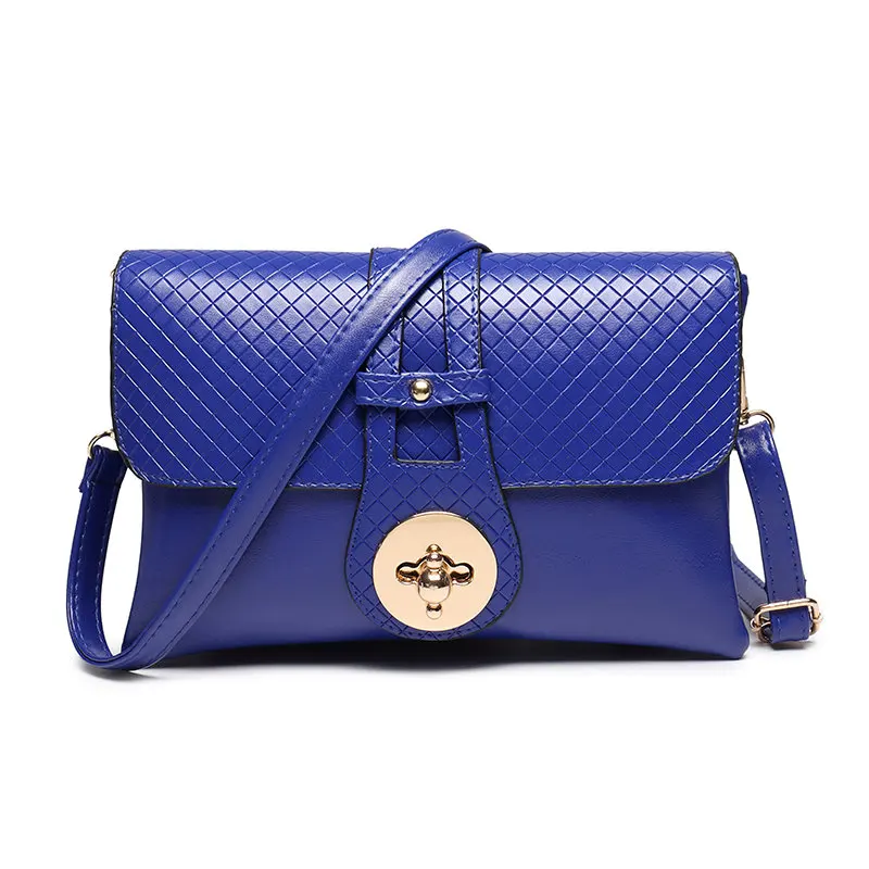 Распродажа женские сумки на плечо клатч кошелек женская сумка через кожаные