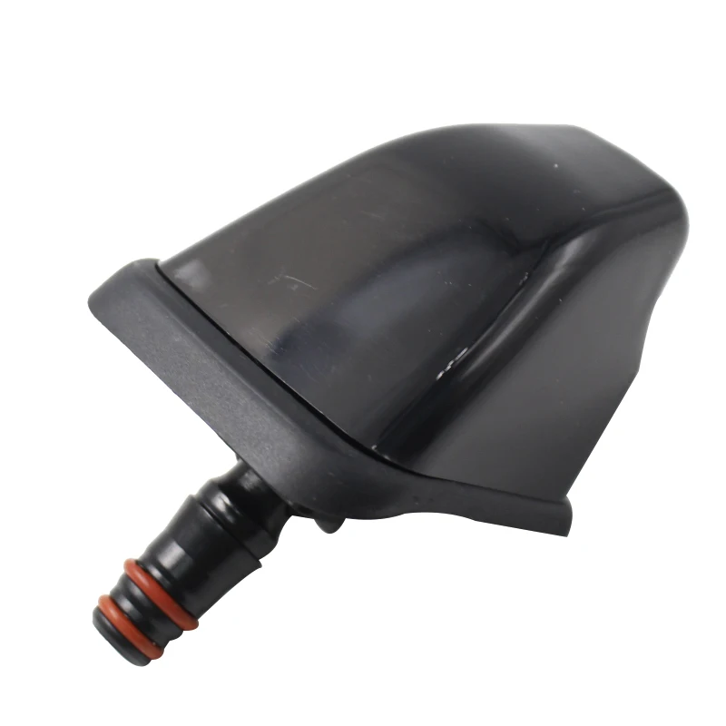 Сопло для мойки правой или левой фары YAOPEI Подходит Honda CRV II 2 (01-05) 76885-SCA-S01 76880-SCA-S01 |