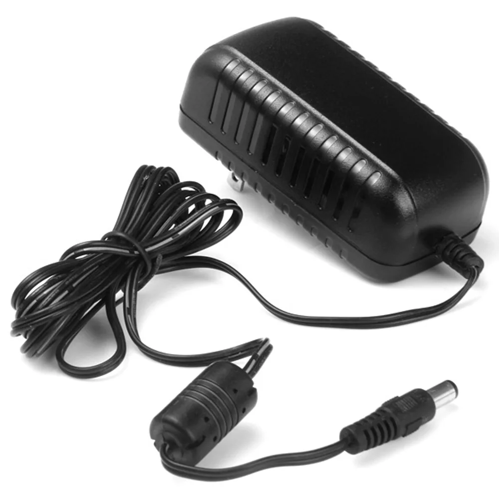 Opus BT C1000 зарядное устройство цифровой 4 слота Li Ion NiCd NiMh Зарядное для AA AAA 18650 17670 18490