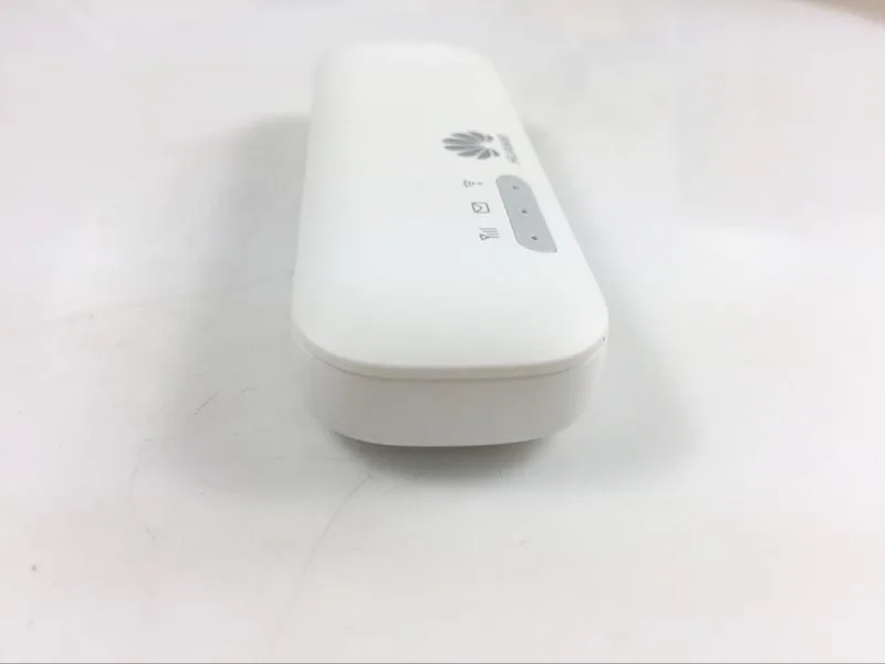 Разблокированный huawei E8372h-155 USB Wi-Fi модем 4G 150 Мбит/с LTE FDD Band 1/3/5/7/8/20 аппарат, который не привязан к оператору сотовой связи полоса 38/40/41 3g мобильный usb-ключ