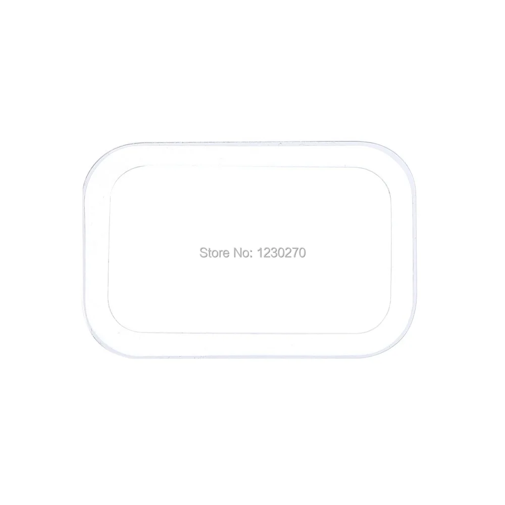 Объектив сканирования Intermec CN3 объектив | Электроника