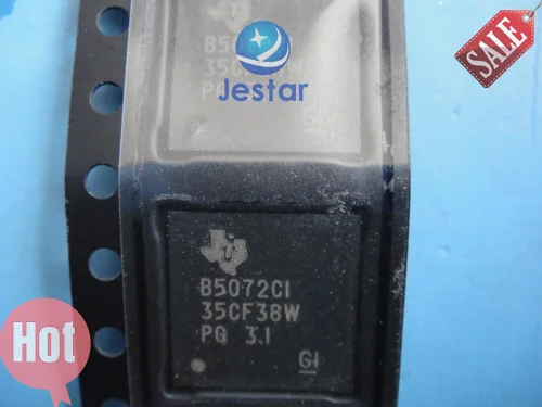 Микросхема питания PB5072C B5072CI B5072C1 P5200|ic chip|chip icchip power |