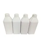 Белый Тонер-порошок для OKI C801 C810 C811 C833 C930 C8600 C8650 C9300 C9500 C9600 C9650 C830 801 810 811 833 930 8600 8650 9300