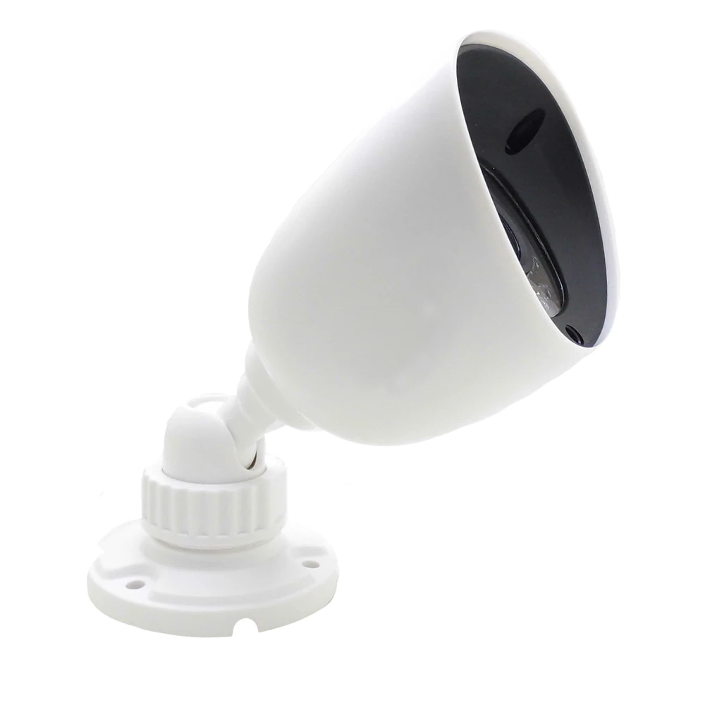 JIENUO ip-камера 1080p 720P 960P 5MP HD POE Cctv, камера видеонаблюдения IPCam инфракрасная домашняя уличная Водонепроницаемая камера POE