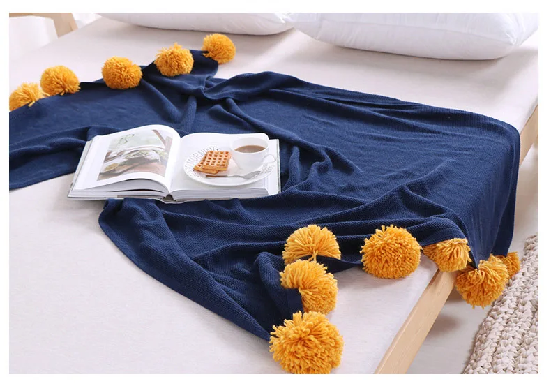 Бесплатная доставка новинка подарок элегантное однотонное голубое зеленое