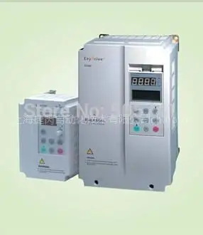 Инверторный вентилятор Emersons EV1000-4T0055P водяной насос 5 кВт | Электронные компоненты
