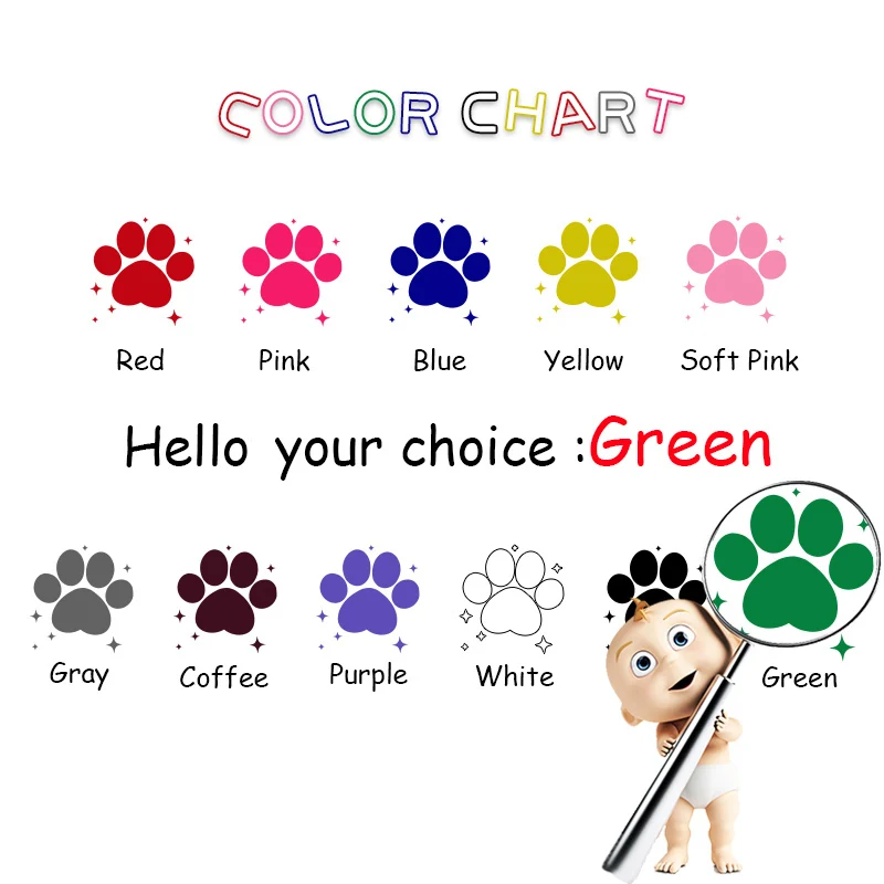 Зеленый Дизайн боевых самолетов стены стикеры для детей комната гостиная Украшения в спальню дома Винил настенное украшение искусство таблички Настенные обои - Цвет: Зеленый