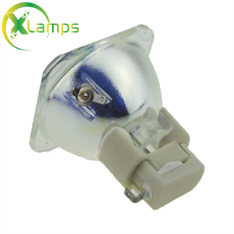 BL-FU280A/BL-FP280A/RLC-026 Совместимость лампы проектора лампа для OPTOMA TWR1693/TX774/TXR774 проекторы