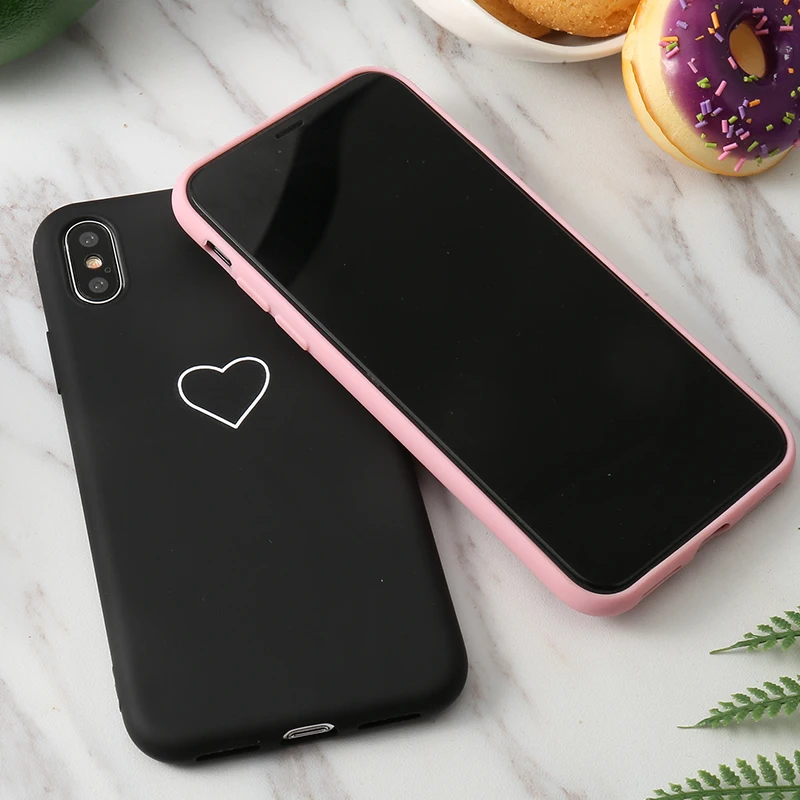 Чехол из ТПУ для Oppo A3 A3s A5 reno A7 A5s R11 R11s R7 R7s R9 R9s Plus R15 pro|Бамперы| |