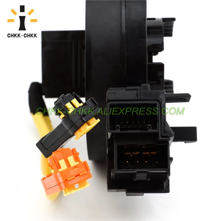 CHKK-CHKK Новый автомобильный аксессуар для Toyota Corolla Camry RAV4 84306-06180 84306-02310 84306-06190 |