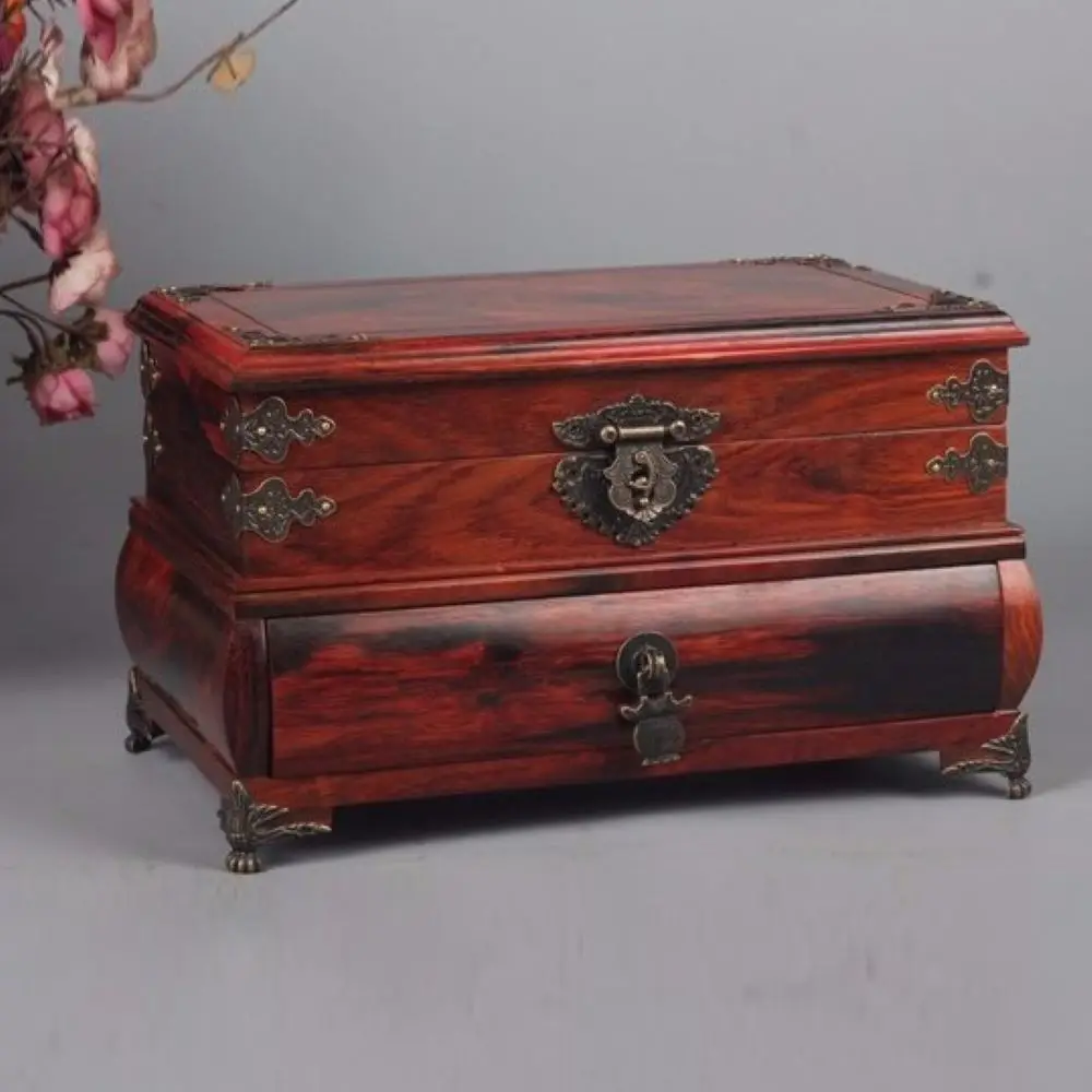 4/8 шт. имитация бронзы маленькими ножками из цинкового сплава для ног Винтаж