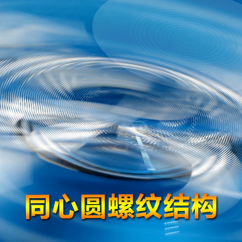 Бесплатная доставка малый размер короткий фокус линза Френеля фокусное