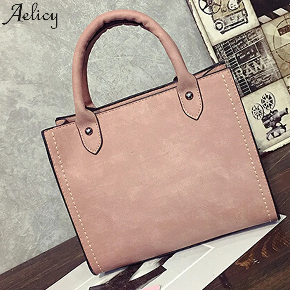 Новинка 2018 популярный модный кожаный светильник на молнии для женщин и девочек