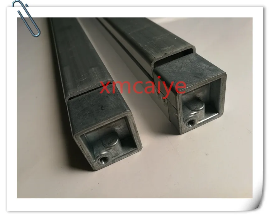1 шт. SM102 CD102 Auto PS зажим пластины 00.580.4129|clamp|clamping clampclamp plate |
