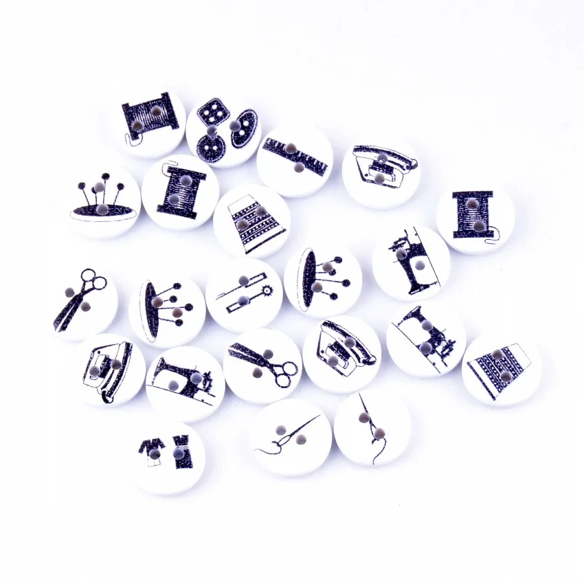 Бесплатная доставка розничная продажа 10 шт. Случайные Смешанные инструменты для