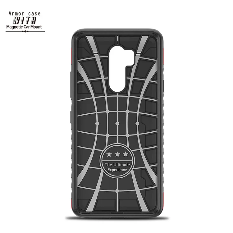 Слот для карты дизайн обложки LG V30 Q6 Q8 G6 G7 huawei Mate10 lite P салона автомобиля магнитный