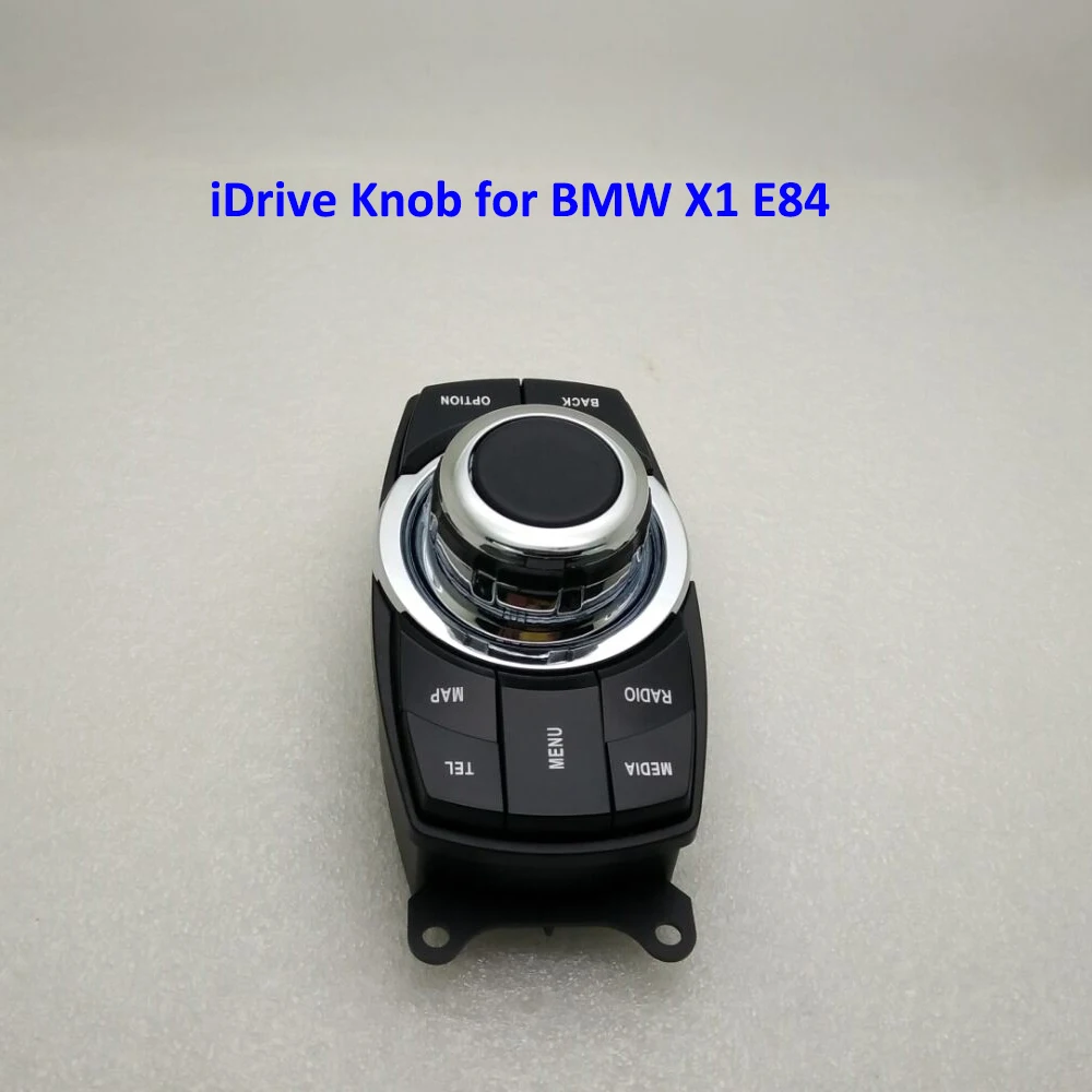 Автомобиль Idriver ручка для X1 E84 подходит только наши EW970|Аксессуары GPS| |
