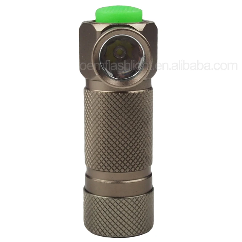 TrustFire Z1 Cree XP-E Q5 280 люмен 3-режимный светодиодный фонарик (1 x CR123A/1x16340) | Лампы и