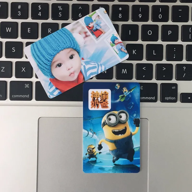 Многофункциональный A4 Размер планшетный принтер машина для печати для CD/DVD карт чехол для телефона/футболка/ручка/пластиковый принтер