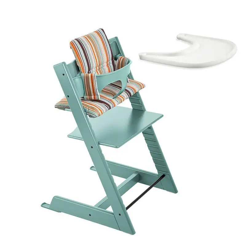 MODEL A Дизайн Vestiti Bambina Sillon Poltrona стол шезлонг детский балкон Cadeira silla детская мебель Fauteuil Enfant детское кресло - Цвет: MODEL A