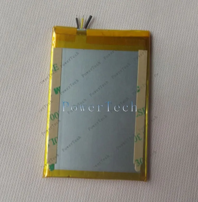 

100% Original oukitel K5 Battery 4000 mAh Replacement 5.7inch oukitel K5 Mobile Phone Battery