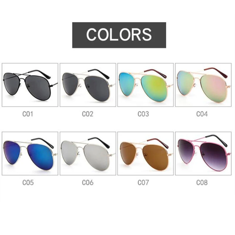 

QETOU 2018 NEW Fashion Children Sunglasses Brand Designer Kids Cute Sun Glasses Boys&Girls Baby Anti-Reflective