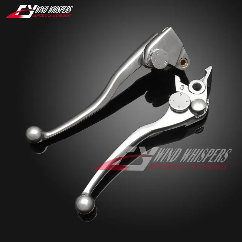 Рычаги тормозной муфты для мотоцикла Kawasaki ZXR250 ZXR400 ZZR250 ZZR400 ZRX400 ZX9R 98-99 GPZ500S EX500R NINJA