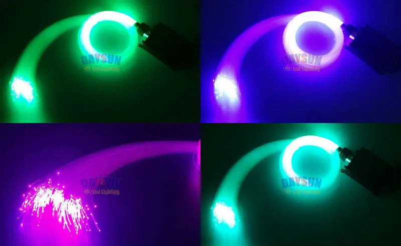 Новинка 2018 потолочная лампа сделай сам 16 Вт RGB Потолочная Светодиодная звезда из