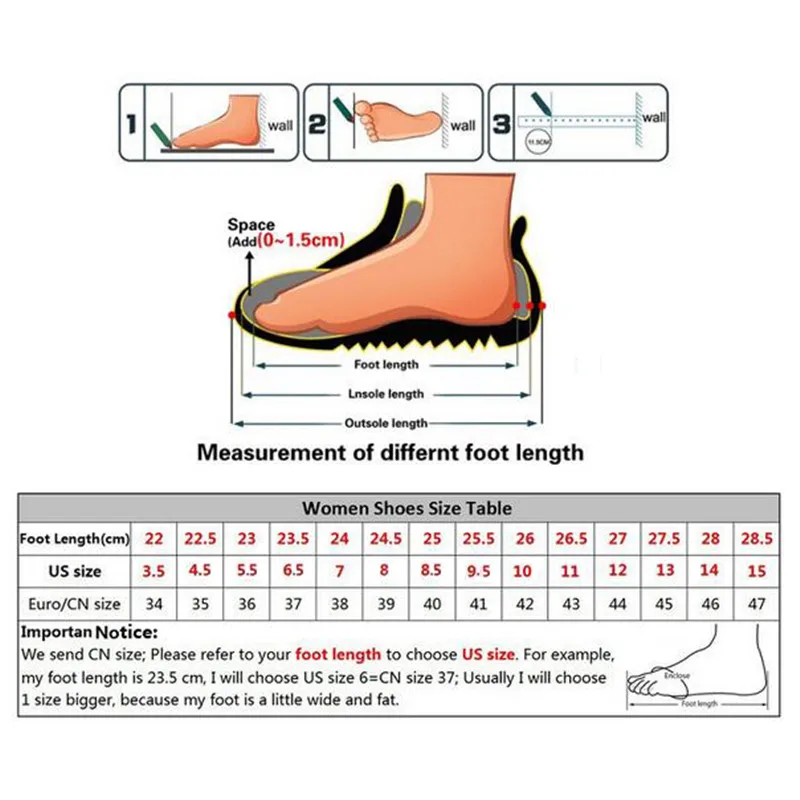 Новый предотвращения столкновений ног прилив сладкий один кожаный Обувь