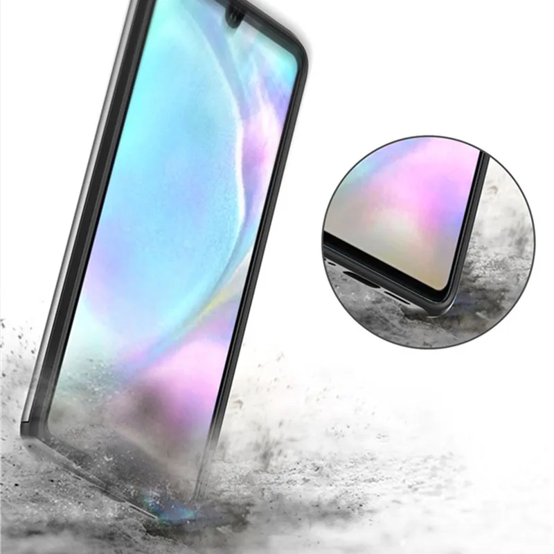 Чехол для Huawei P30 Pro защитный чехол кошелек с отделением карт P30Pro P30pro|Бамперы| |